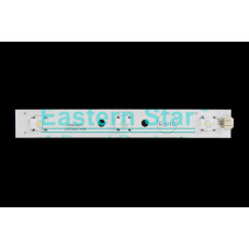 Підсвітка ES-RF-037 ES RF 037 ESRF037 ES.RF.037 ES-RF.037 ES.RF-037 Haier SC-340JLB SC 340JLB SC340JLB SC.340JLB SC-340-JLB 340
