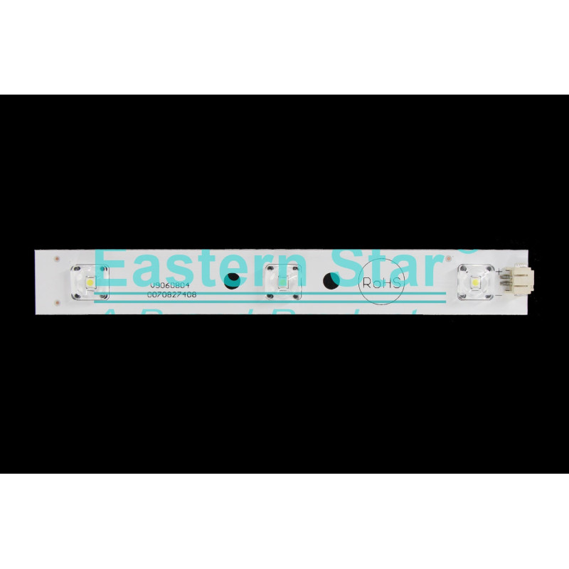 Подсветка ES-RF-037 ES RF 037 ESRF037 ES.RF.037 ES-RF.037 ES.RF-037 Haier SC-340JLB SC 340JLB SC340JLB SC.340JLB SC-340-JLB 340