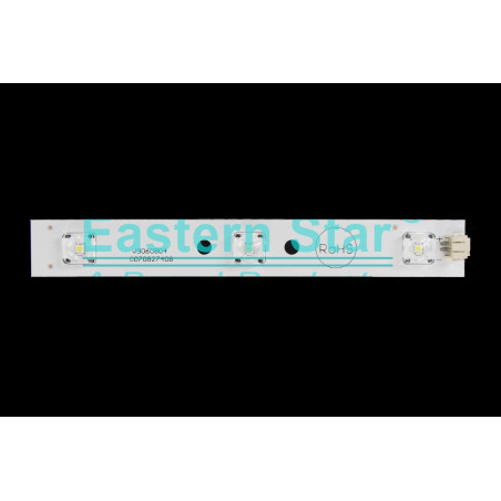 Подсветка 300JAL 300-JAL 300.JAL 372JB1 372-JB1 372.JB1 V9060804 V-9060804 V90-60804 V.9060804 0070827408 00-70827408 00.708274