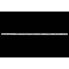 Подсветка JHD315H1H91TXL1B12022082301LLHXLB22075 JHD315H1H91.TXL1B1.2022082301.LL.HXLB22075 JHD315H1H91-TXL1B1-2022082301-LL-HX
