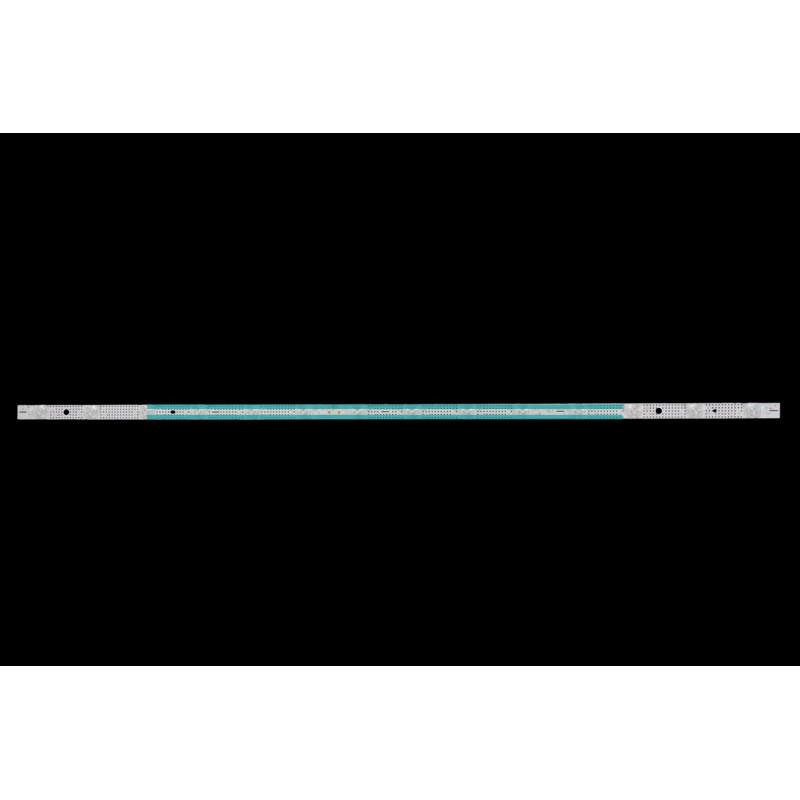 Подсветка JHD400H1F01-TXL1+2022070501+LL-HXLB22065 JHD400H1F01 TXL1 2022070501 LL HXLB22065 JHD400H1F01TXL12022070501LLHXLB2206 Подсветка JHD400H1F01-TXL1+2022070501+LL-HXLB22065 JHD400H1F01 TXL1 2022070501 LL HXLB22065 JHD400H1F01TXL12022070501LLHXLB2206