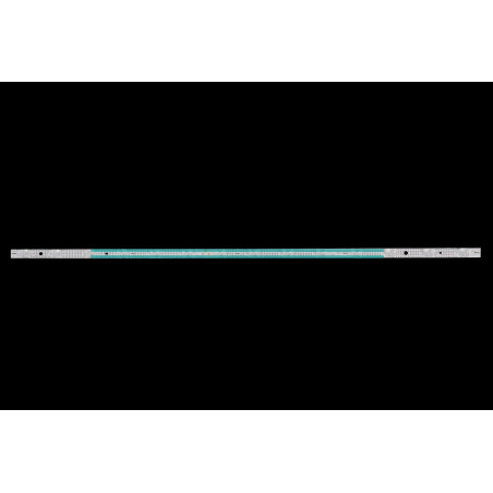 Подсветка JHD400H1F01-TXL1+2022070501+LL-HXLB22065 JHD400H1F01 TXL1 2022070501 LL HXLB22065 JHD400H1F01TXL12022070501LLHXLB2206
