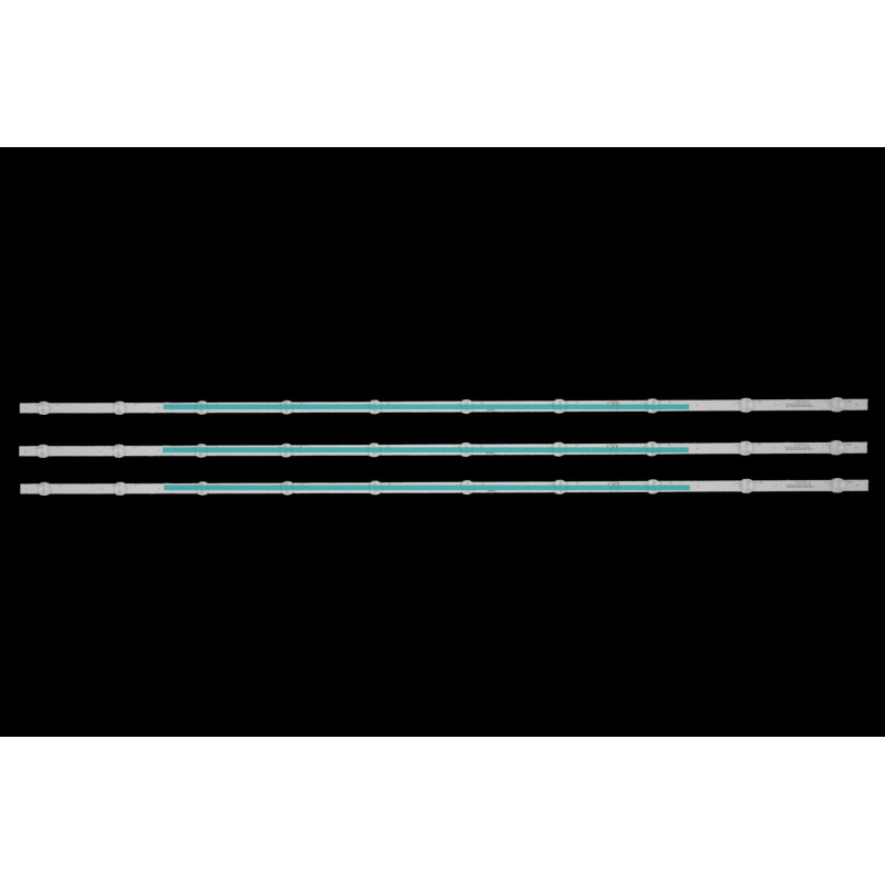 Подсветка SSC-BXCT50C3030T0310185-REV1.1 SSC BXCT50C3030T0310185 REV1.1 SSCBXCT50C3030T0310185REV1.1 SSC.BXCT50C3030T0310185 50