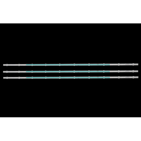 Подсветка SSC-BXCT50C3030T0310185-REV1.1 SSC BXCT50C3030T0310185 REV1.1 SSCBXCT50C3030T0310185REV1.1 SSC.BXCT50C3030T0310185 50