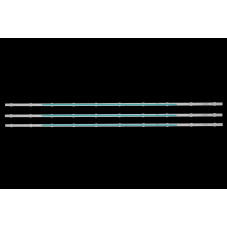 Підсвітка Z2E60600-AA Z2E60600 AA Z2E60600AA Z2E60600.AA Z-2E60600-AA Z.2E60600-AA 5J162L5 00853 50 SSCXRD J 53T 28770600 77060