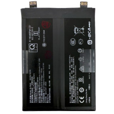 Батарея OnePlus BLP945 Ace Pro OnePlus 10T G OCA Pro 4800 mAh CPH2415 CPH2413 CPH2417
