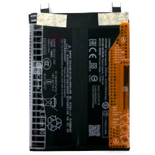 Батарея Xiaomi BM58 11T Pro G OCA Pro 2107113SG 2107113SI 2107113SR 5000 mAh