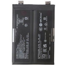 Батарея OnePlus BLP921 Ace G OCA Pro 4500 mAh PGKM10