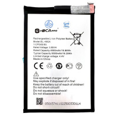 Батарея Samsung EB-BS901ABY Galaxy S22 5G G OCA Pro 3700 mAh SM-S901B SM-S901B DS SM-S901U SM-S901U1 SM-S901W SM-S901N