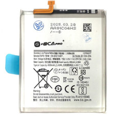 Батарея Samsung EB-BA515ABY G OCA Pro Galaxy A51 2019 A515F 4000 mAh