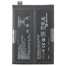 Батарея OnePlus BLP925 10R AAA CPH2411