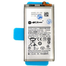 Батарея Samsung EB-BG973ABU G OCA Pro Galaxy S10 G973F 3400 mAh