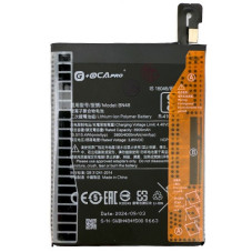 Батарея Xiaomi BN48 G OCA Pro Redmi Note 6 Pro M1806E7TG M1806E7TH M1806E7TI 4000 mAh