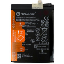 Батарея Huawei HB386590ECW HB386589ECW JSN-L22 JSN-L42 JSN-L11 JSN-L21 JSN-L2 VKY-L09 VKY-AL00 YAL-L21 YAL-AL00 SNE-LX3