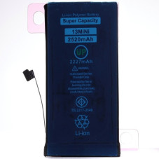 Батарея Apple iPhone 13 Mini A2628 A2481 A2626 A2629 A2630