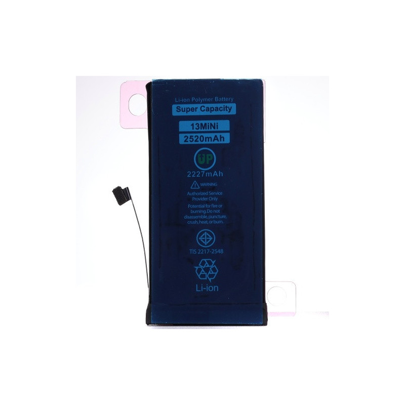 Батарея Apple iPhone 13 Mini A2628 A2481 A2626 A2629 A2630