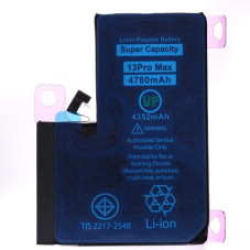 Батарея Apple iPhone 13 Pro Max A2643 A2484 A2641 A2644 A2645