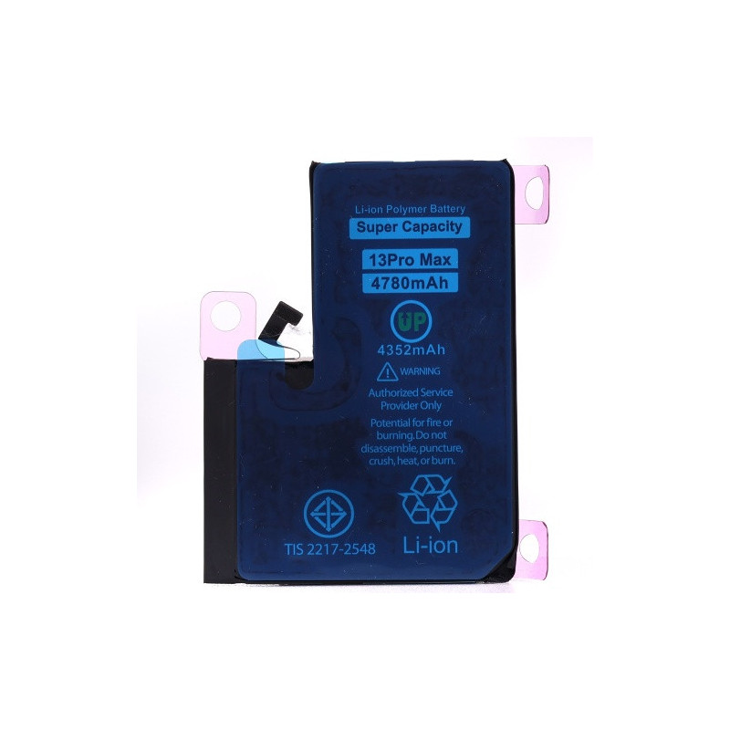 Батарея Apple iPhone 13 Pro Max A2643 A2484 A2641 A2644 A2645 Батарея Apple iPhone 13 Pro Max A2643 A2484 A2641 A2644 A2645
