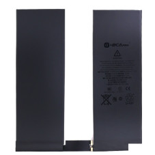 Батарея Apple iPad Air 3 2019 G OCA Pro 8134 mAh A2123 A2152 A2153 2154