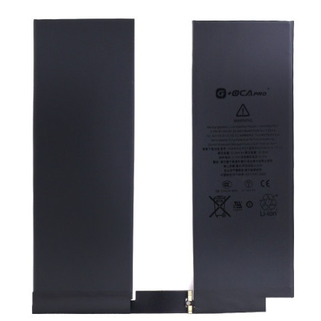 Батарея Apple iPad Air 3 2019 G OCA Pro 8134 mAh A2123 A2152 A2153 2154