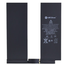 Батарея Apple iPad Pro 10.5 A1798 A1701 A1709 A1852 G OCA Pro 8134 mAh