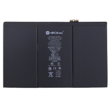 Батарея Apple iPad 3 iPad 4 A1389 A1389 A1416 A1430 A1458 A1459 G OCA Pro 11560 mAh