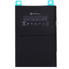Батарея Apple iPad Air A1474 A1475 A1476 iPad 9.7 2017 A1822 A1823 iPad 9.7 2018 A1893 A1954 iPad 10.2 2019 8827 mAh