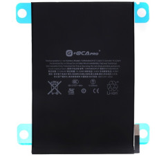 Батарея Apple iPad Mini 4 A1546 A1538 A1550 G OCA Pro 5124 mAh