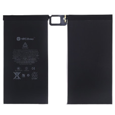 Батарея Apple iPad Pro 12.9 2015 A1577 A1584 A1652 G OCA Pro 10307 mAh