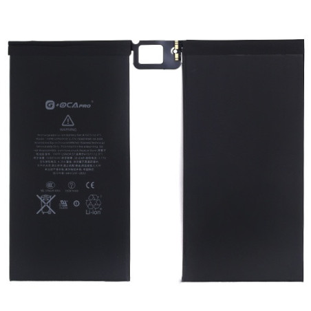 Батарея Apple iPad Pro 12.9 2015 A1577 A1584 A1652 G OCA Pro 10307 mAh