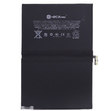 Батарея Apple iPad Pro 9.7 2016 A1664 A1673 A1674 A1675 G OCA Pro 7306 mAh