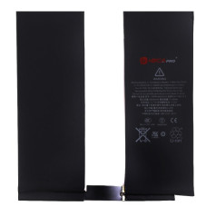 Батарея Apple iPad Pro 10.5 A1798 A1701 A1709 A1852 G OCA Pro 8400 mAh