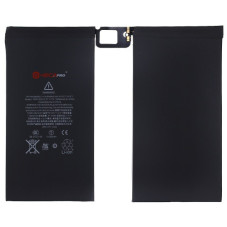 Батарея Apple iPad Pro 12.9 2015 A1577 A1584 A1652 G OCA Pro 11000 mAh