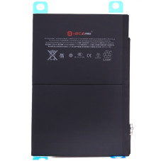 Батарея Apple iPad Air 2 A1547 A1566 A1567 G OCA Pro 8200 mAh