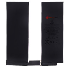 Батарея Apple iPad Air 3 2019 G OCA Pro A2123 A2152 A2153 2154 8400 mAh