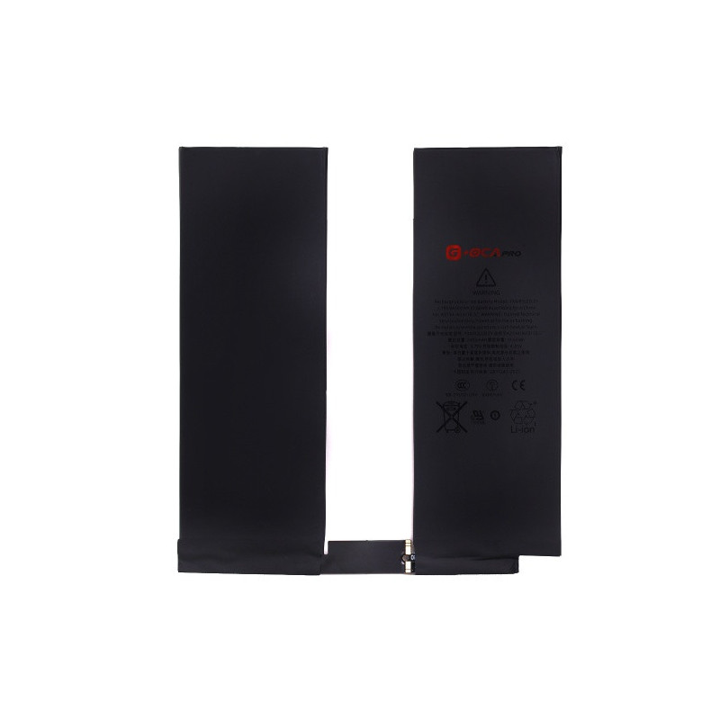 Батарея Apple iPad Air 3 2019 G OCA Pro A2123 A2152 A2153 2154 8400 mAh