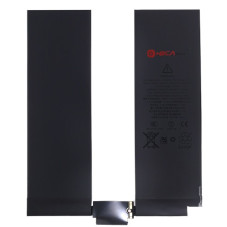 Батарея Apple iPad Pro 11 2021 A2369 A2301 A2459 A2460 G OCA Pro 7750 mAh