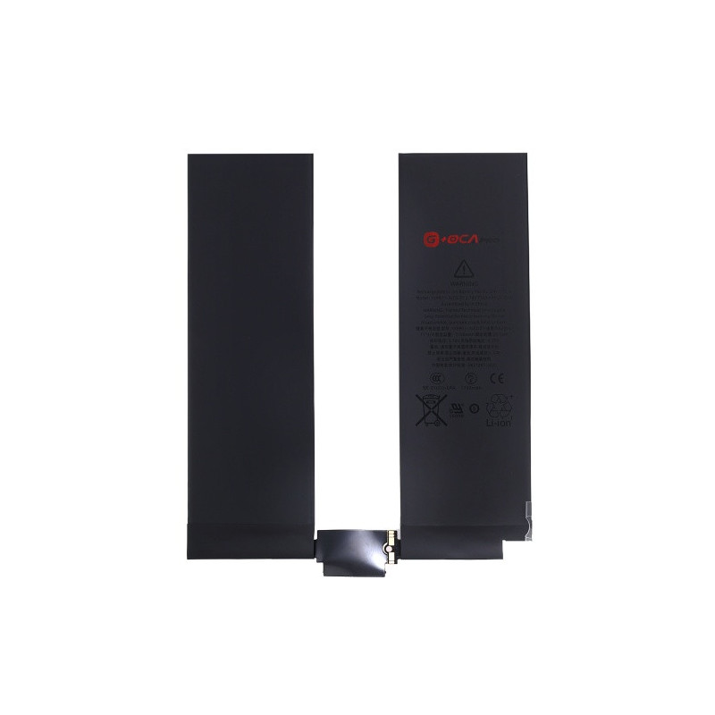 Батарея Apple iPad Pro 11 2021 A2369 A2301 A2459 A2460 G OCA Pro 7750 mAh Батарея Apple iPad Pro 11 2021 A2369 A2301 A2459 A2460 G OCA Pro 7750 mAh