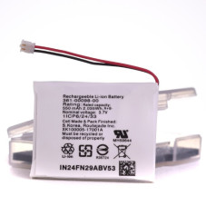 Батарея Garmin 361-00098-00 Fenix 5X 5X Plus 500 mAh