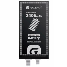 Батарея Apple iPhone 13 Mini OCA Pro A2628 A2481 A2626 A2629 A2630