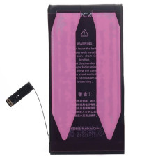 Батарея Apple iPhone 14 G OCA Pro 3279 mAh A2882 A2649 A2881 A2884 A2883