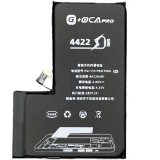 Батарея Apple iPhone 15 Pro Max G OCA Pro 4422 mAh A2849 A3105 A3106 A3108