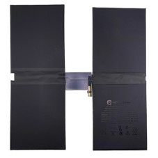 Батарея Apple iPad Pro 12.9 2021 A2379 A2461 A2462 iPad Pro 12.9 2022 A2387 A2764 A2437 A2766 A2436 G OCA Pro 10566 mAh