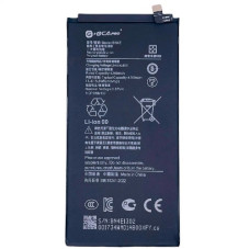 Батарея Xiaomi BN4E Pad 5 21051182G 21051182C Pad 5 Pro M2105K81AC M2105K81C G OCA Pro 4360 mAh