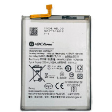 Батарея Samsung EB-BA136ABY Galaxy A13 5G SM-A136U SM-A136U1 SM-A136W SM-A136B SM-S136DL A136 M13 5G SM-M136B 5000 mAh