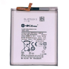 Батарея Samsung EB-BG985ABY Galaxy S20 Plus G985F G OCA Pro 4500 mAh
