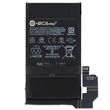 Батарея Google GUKD8 Pixel 8 Pro GC3VE G1MNW G OCA Pro 5050 mAh