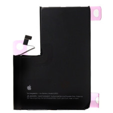 Батарея Apple iPhone 13 Pro Max A2643 A2484 A2641 A2644 A2645