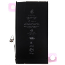 Батарея Apple iPhone 12 A2403 A2172 A2402 A2404) iPhone 12 Pro A2407 A2341 A2406 A2408
