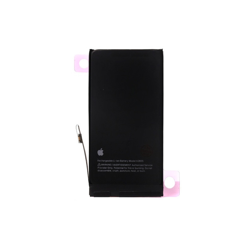 Батарея Apple iPhone 13 A2633 A2482 A2631 A2634 A2635